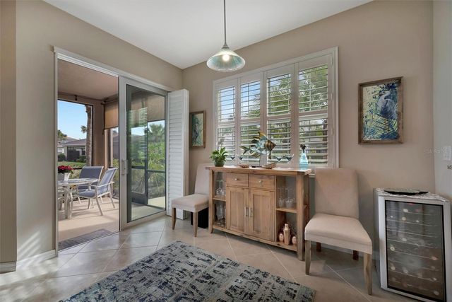 1005 RIVERSCAPE STREET, Bradenton, FL 34208