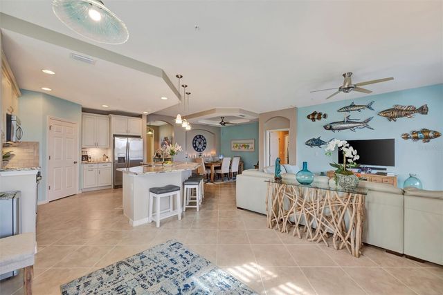 1005 RIVERSCAPE STREET, Bradenton, FL 34208