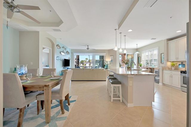 1005 RIVERSCAPE STREET, Bradenton, FL 34208