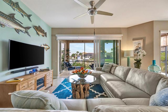 1005 RIVERSCAPE STREET, Bradenton, FL 34208