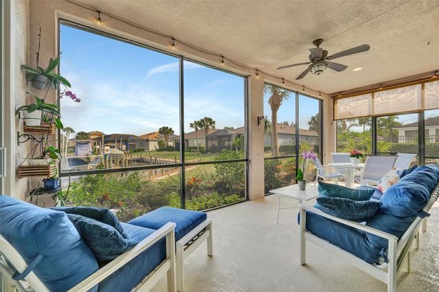 1005 RIVERSCAPE STREET, Bradenton, FL 34208