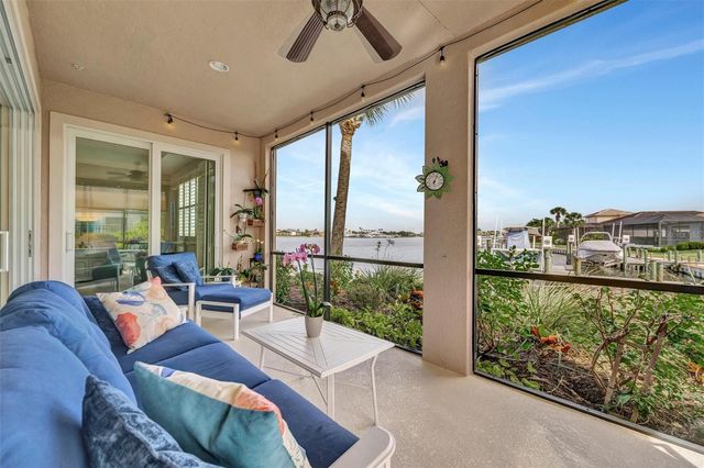 1005 RIVERSCAPE STREET, Bradenton, FL 34208