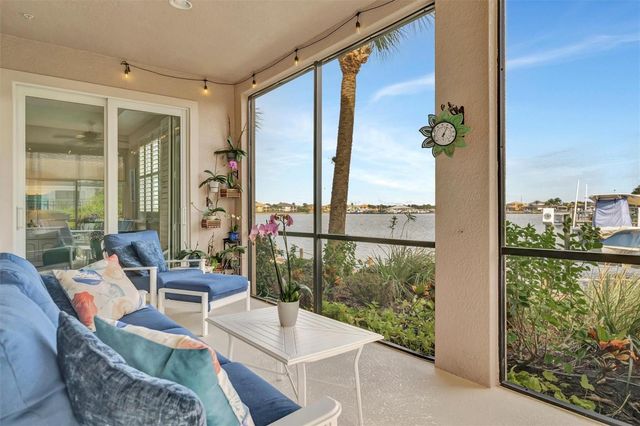 1005 RIVERSCAPE STREET, Bradenton, FL 34208