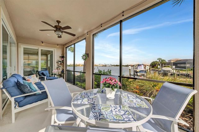 1005 RIVERSCAPE STREET, Bradenton, FL 34208