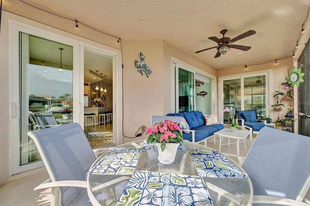 1005 RIVERSCAPE STREET, Bradenton, FL 34208