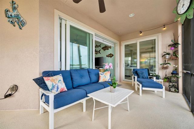 1005 RIVERSCAPE STREET, Bradenton, FL 34208