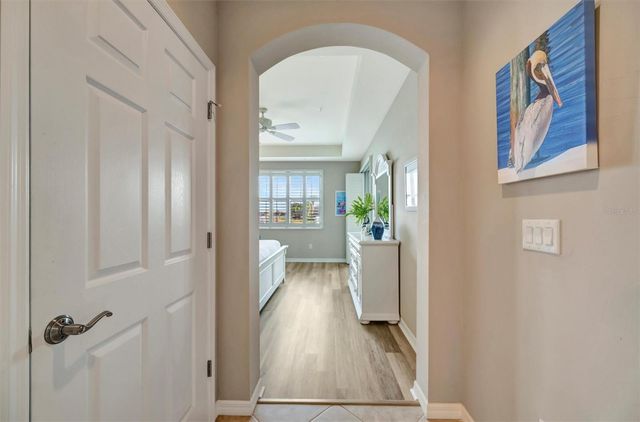 1005 RIVERSCAPE STREET, Bradenton, FL 34208