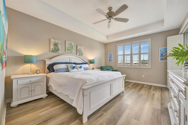 1005 RIVERSCAPE STREET, Bradenton, FL 34208