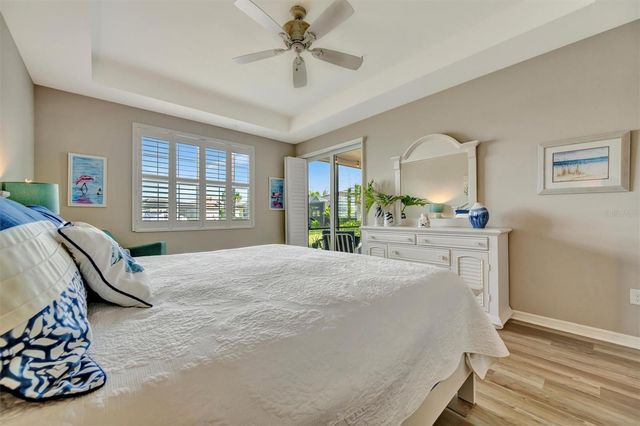 1005 RIVERSCAPE STREET, Bradenton, FL 34208