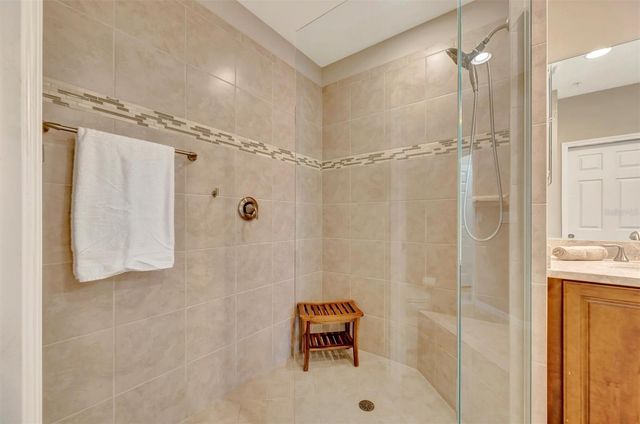 1005 RIVERSCAPE STREET, Bradenton, FL 34208