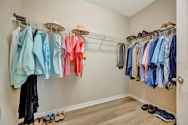 1005 RIVERSCAPE STREET, Bradenton, FL 34208