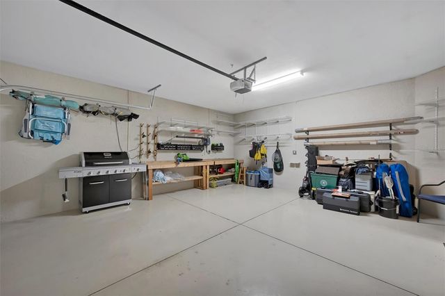 1005 RIVERSCAPE STREET, Bradenton, FL 34208