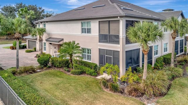 1005 RIVERSCAPE STREET, Bradenton, FL 34208