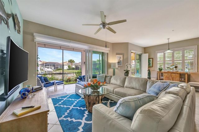 1005 RIVERSCAPE STREET, Bradenton, FL 34208