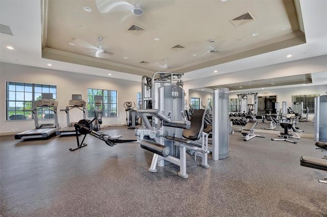 1005 RIVERSCAPE STREET, Bradenton, FL 34208