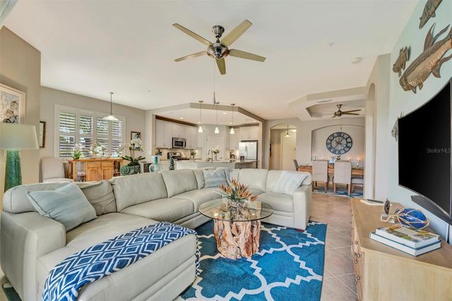 1005 RIVERSCAPE STREET, Bradenton, FL 34208