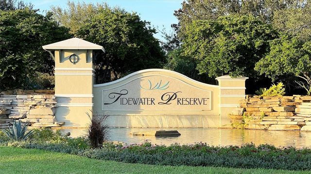 1005 RIVERSCAPE STREET, Bradenton, FL 34208