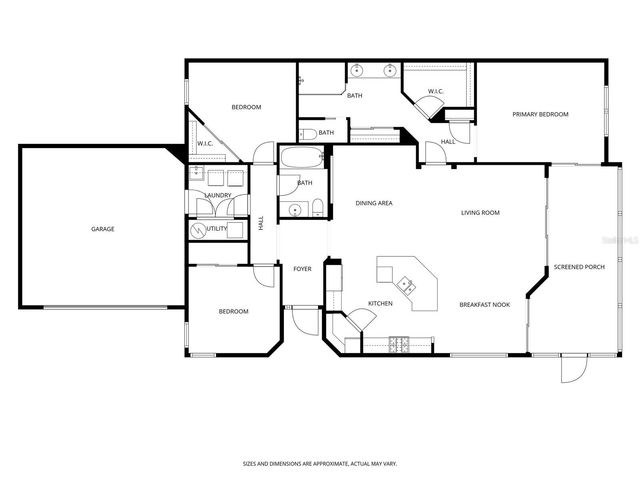 1005 RIVERSCAPE STREET, Bradenton, FL 34208