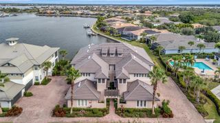 1005 RIVERSCAPE STREET, Bradenton, FL 34208