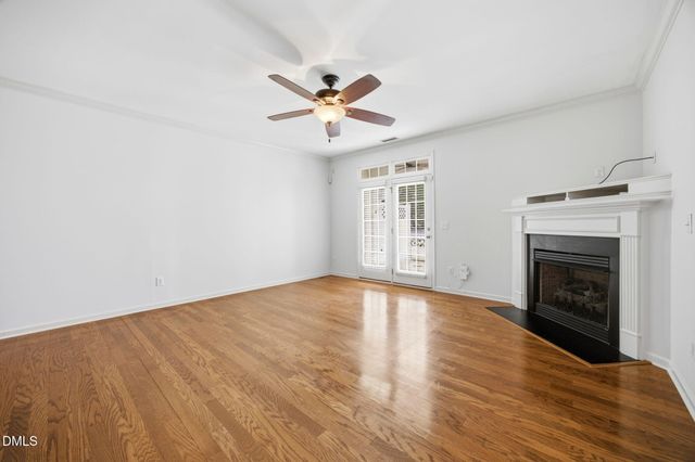 2705 Cloud Mist Circle, Raleigh, NC 27614