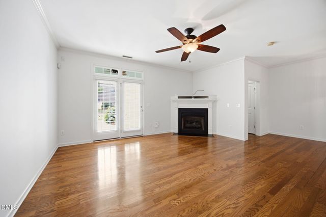 2705 Cloud Mist Circle, Raleigh, NC 27614