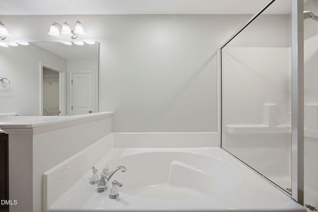 2705 Cloud Mist Circle, Raleigh, NC 27614