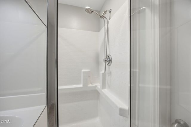 2705 Cloud Mist Circle, Raleigh, NC 27614