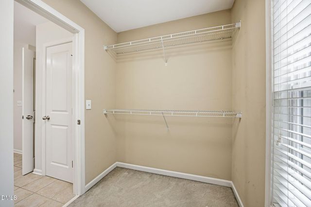 2705 Cloud Mist Circle, Raleigh, NC 27614