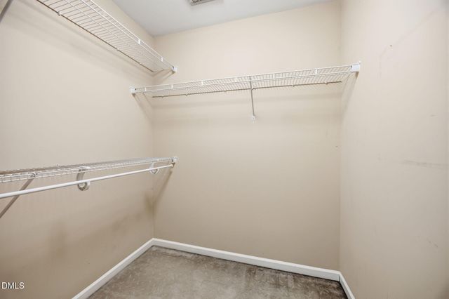 2705 Cloud Mist Circle, Raleigh, NC 27614