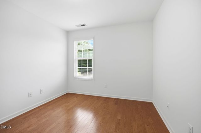 2705 Cloud Mist Circle, Raleigh, NC 27614