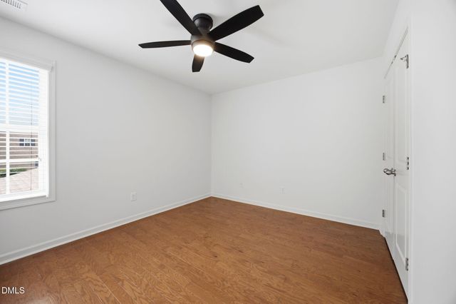 2705 Cloud Mist Circle, Raleigh, NC 27614
