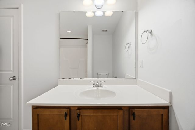 2705 Cloud Mist Circle, Raleigh, NC 27614