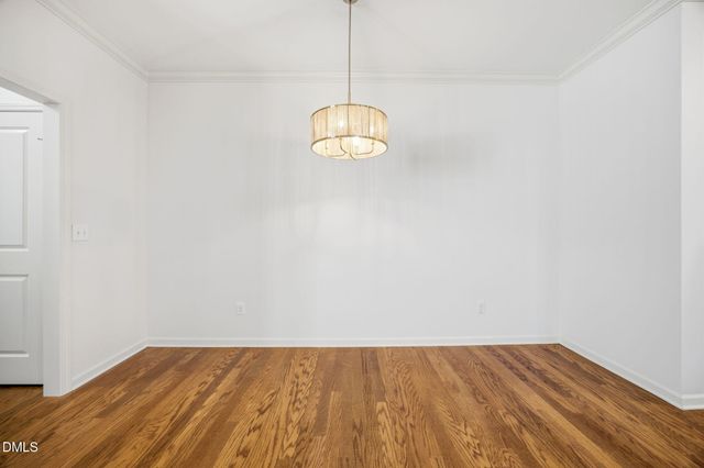 2705 Cloud Mist Circle, Raleigh, NC 27614
