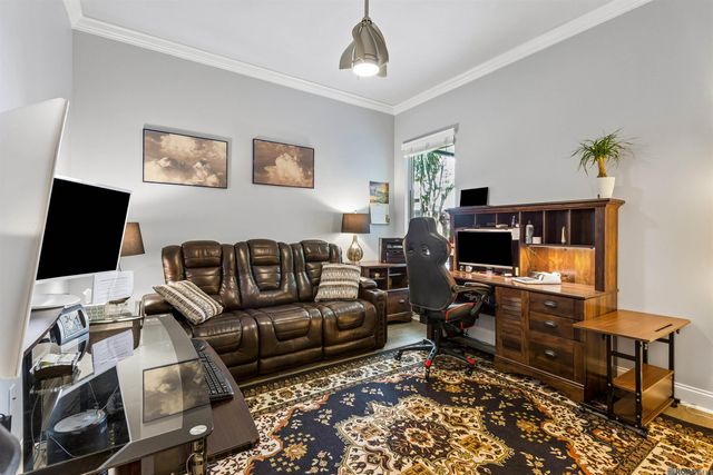 5255 Courtyard Dr, Gonzales, LA 70737
