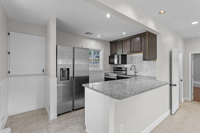 55 Stark Avenue, Dover, NH 03820