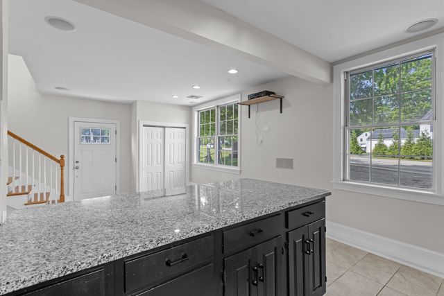 55 Stark Avenue, Dover, NH 03820