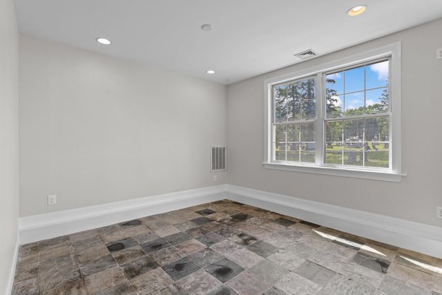 55 Stark Avenue, Dover, NH 03820