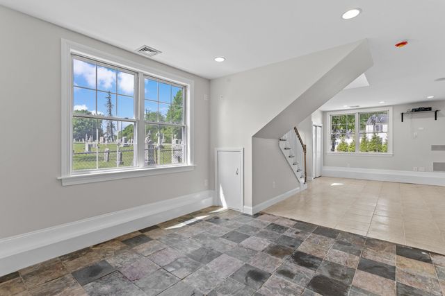 55 Stark Avenue, Dover, NH 03820