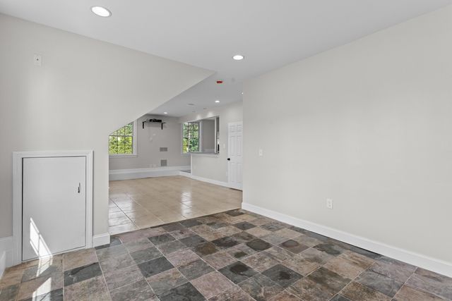 55 Stark Avenue, Dover, NH 03820