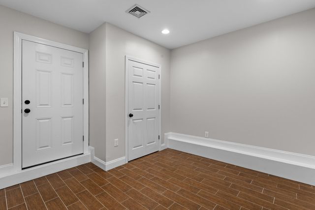 55 Stark Avenue, Dover, NH 03820