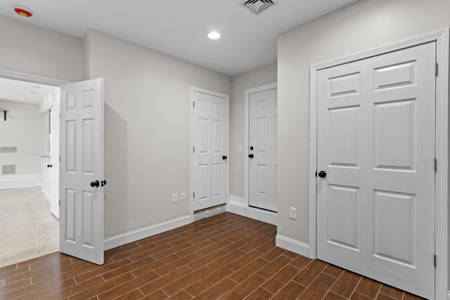 55 Stark Avenue, Dover, NH 03820