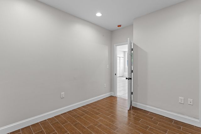 55 Stark Avenue, Dover, NH 03820