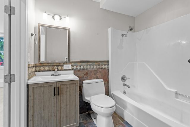 55 Stark Avenue, Dover, NH 03820