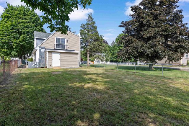 55 Stark Avenue, Dover, NH 03820