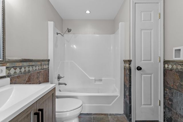 55 Stark Avenue, Dover, NH 03820