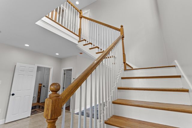 55 Stark Avenue, Dover, NH 03820