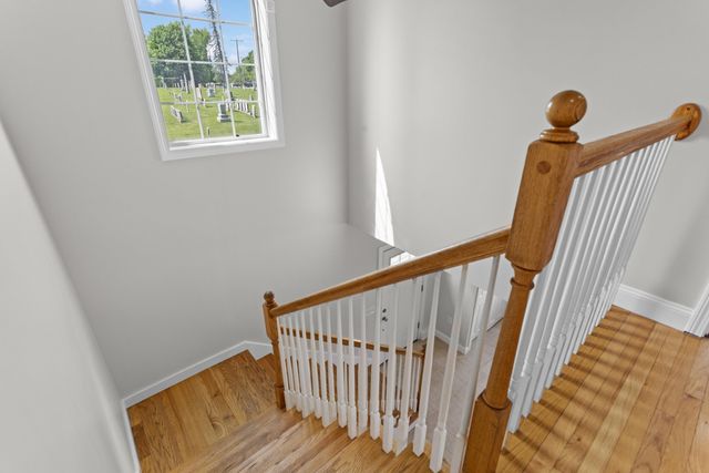55 Stark Avenue, Dover, NH 03820