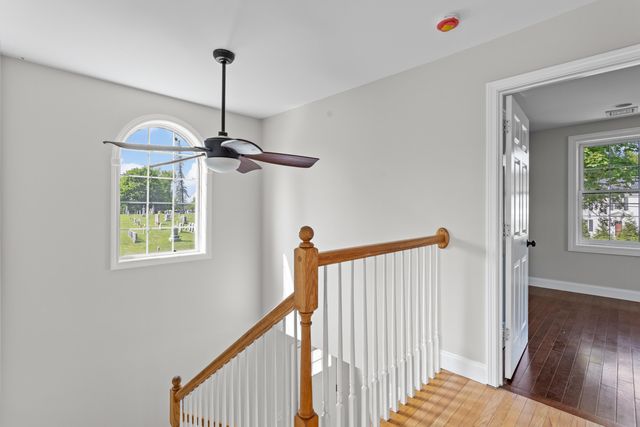 55 Stark Avenue, Dover, NH 03820