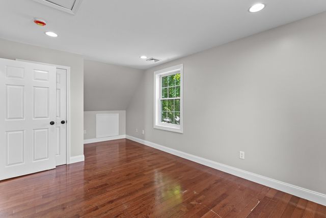 55 Stark Avenue, Dover, NH 03820