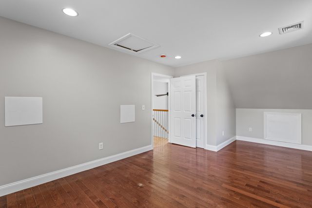 55 Stark Avenue, Dover, NH 03820